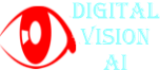 DIGITAL VISION AI logo