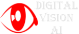 DIGITAL VISION AI logo